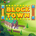 Block Town