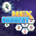 Hex Connect